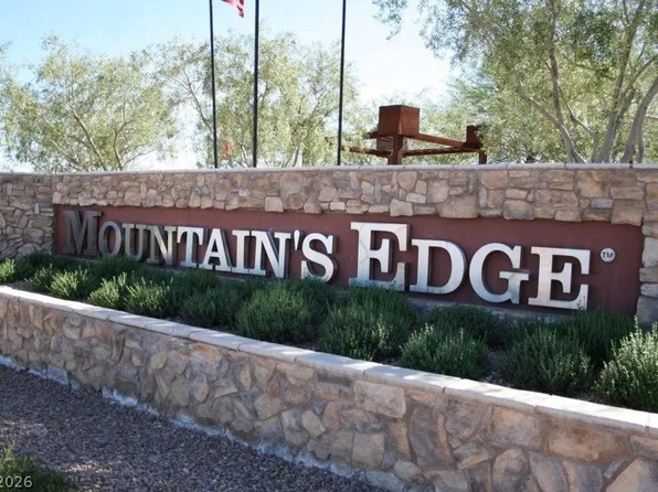 10057 Candy Bouquet St, Las Vegas, NV 89178