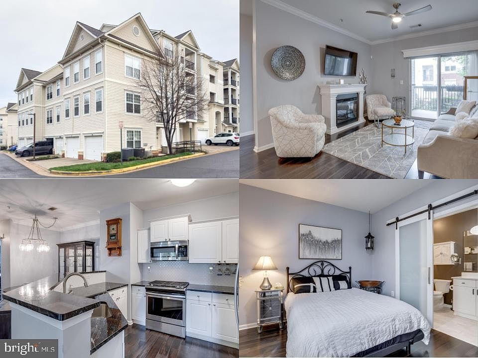 11371 Aristotle Dr #9-113, Fairfax, VA 22030 | Zillow