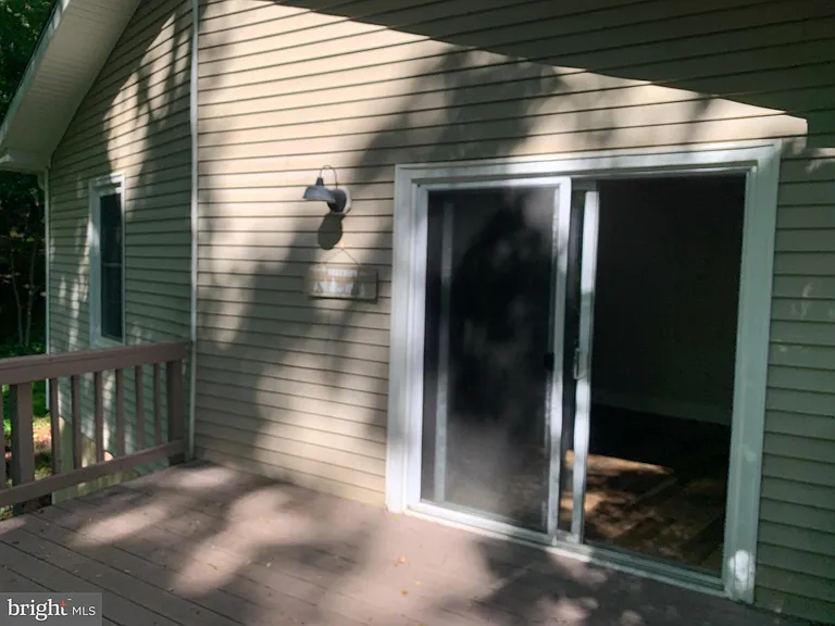 132 Pinecrest — Photo 13