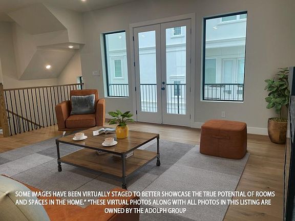 5th image of 1222 W 24th St #D