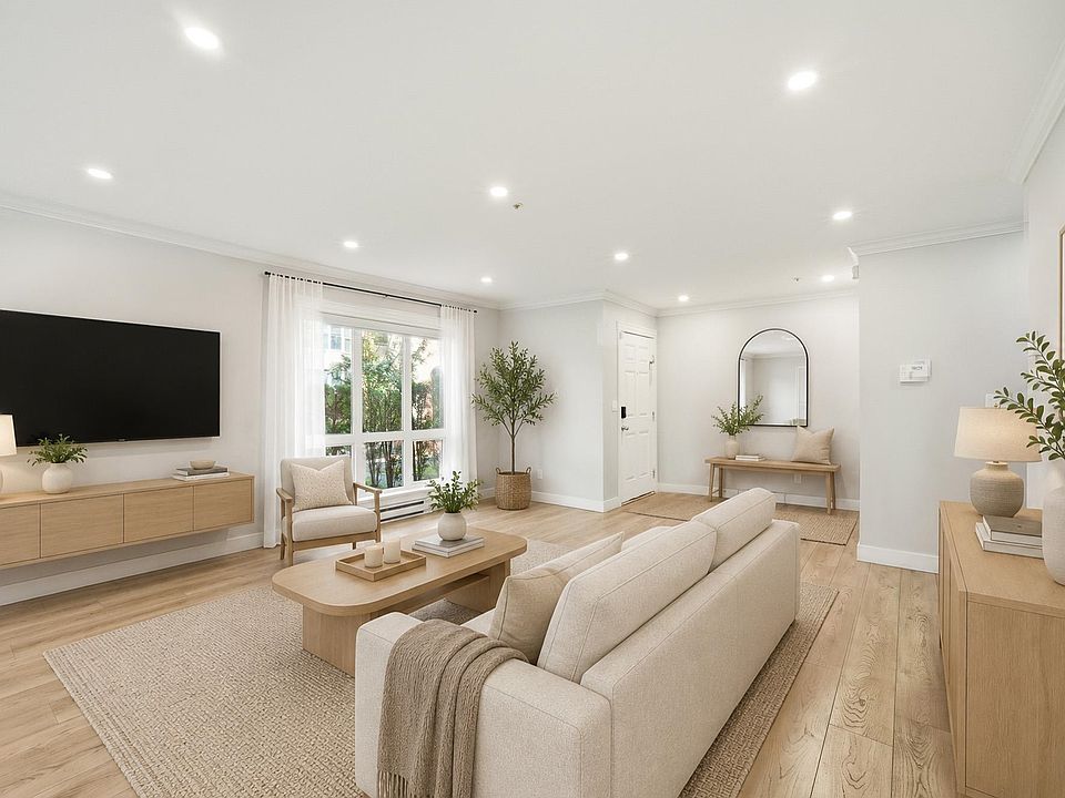 1st image of 8333 Jones Rd #195