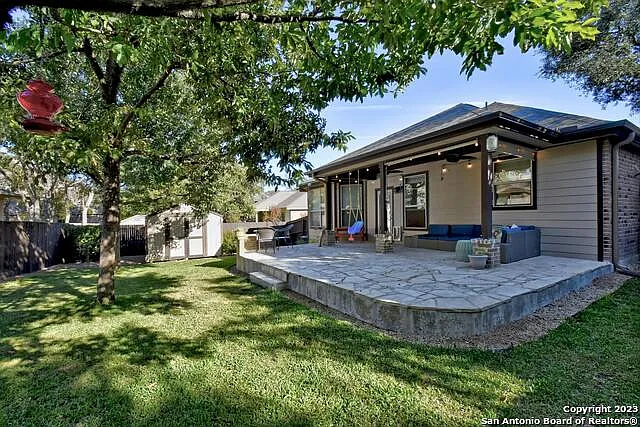 11619 Belicena Rd — Photo 26