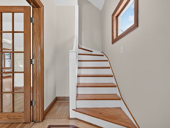 2nd image of 5107 W Berenice Ave