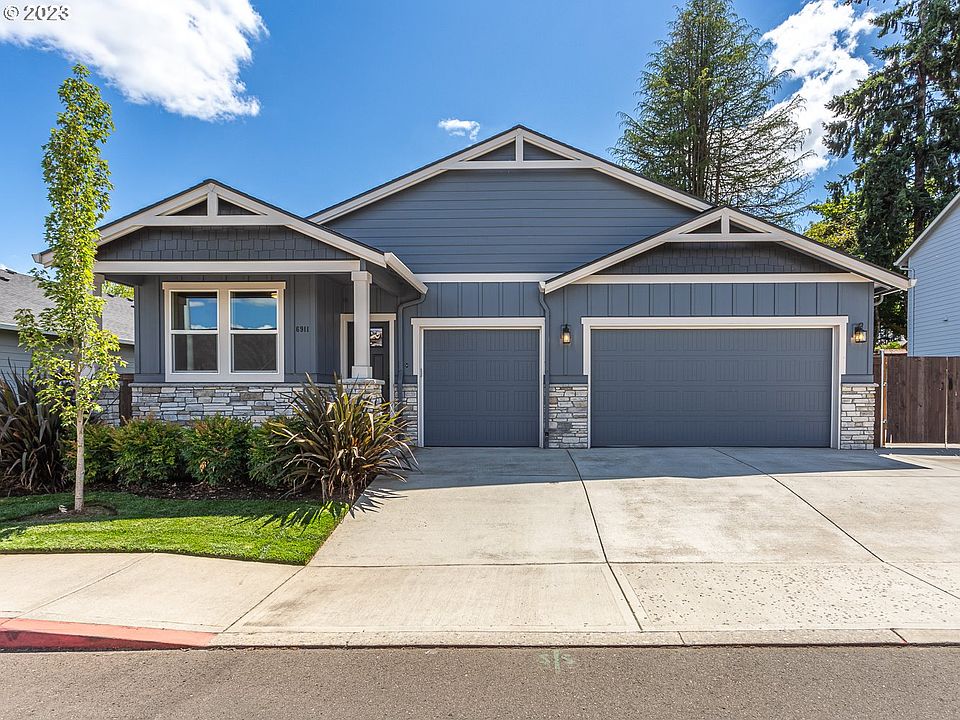 1st image of 6911 NE 71st Way