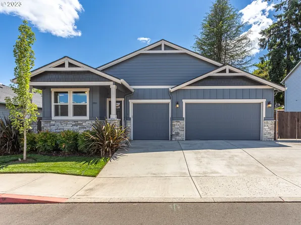 6911 NE 71st Way, Vancouver, WA 98661