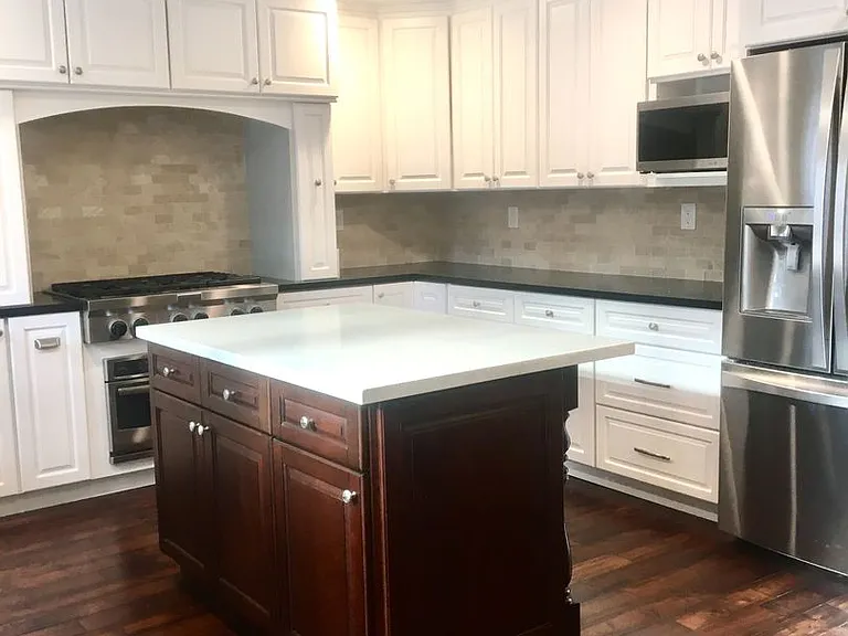 2722 Cormorant Ct — Photo 12