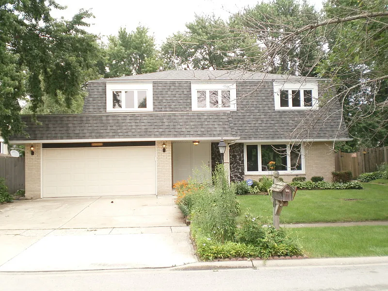 10401 S Alta Dr photo 1