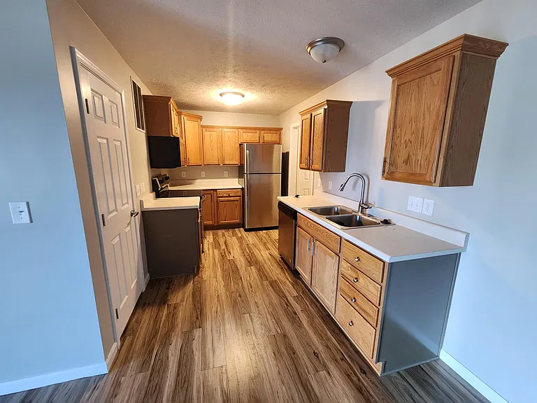 156 Hampton Way #156 — Photo 3
