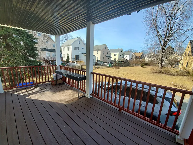 31 Lyman Ave #1 — Photo 14