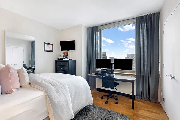 Rented by Compass | media 5