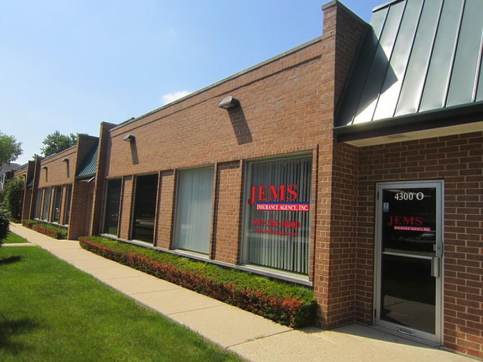 1st image of 4300 Lincoln Ave Ste O