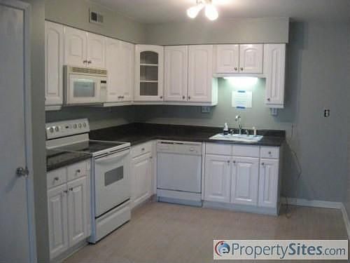 5th image of 12806 Portulaca Dr APT C