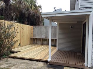 423 Waterway Ln, Fort Walton Beach, FL 32547