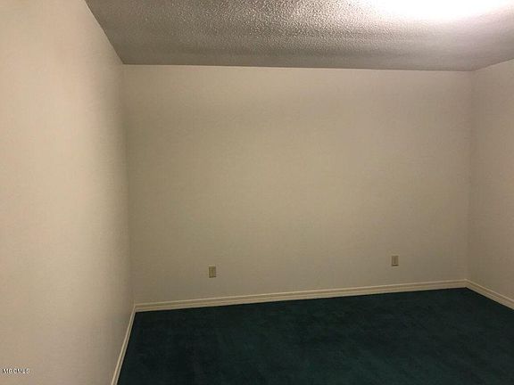 5th image of 3716 Alandale St