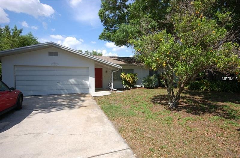 1st image of 2312 Dora Dr