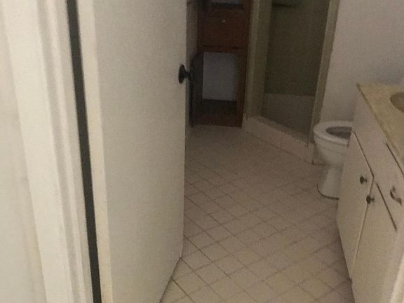 3rd image of 4309 Murphey Dr
