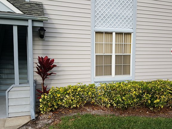 5th image of 7340 N Us Highway 1 APT 104