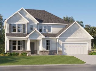 84 Tallulah Trl, Sharpsburg, GA 30277