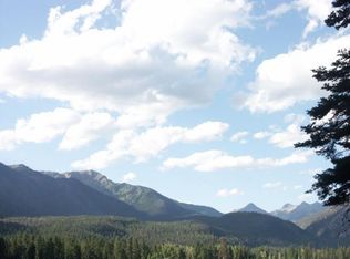 500 Trew Creek Dr, Durango, CO 81301