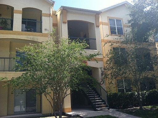 1st image of 5602 Pinnacle Heights Cir APT 202