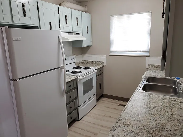 2907 Somerville Dr #A — Photo 5