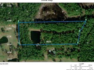 0 Grover Rd, Jacksonville, FL 32226