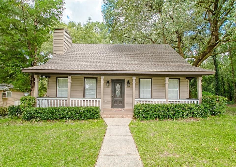 1st image of 5428 Warrenton Ct