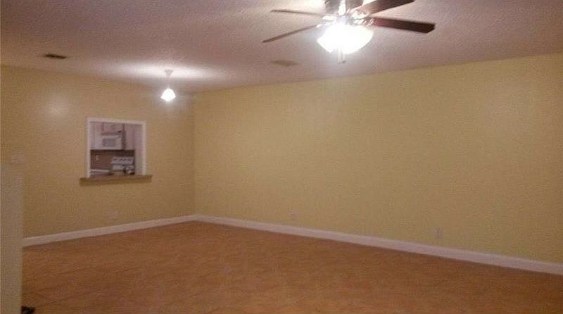 1st image of 1365 Sussex Dr
