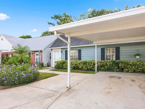 3rd image of 6206 WILDS DRIVE #5A