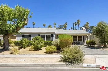 17031 Enadia Way — Photo 10