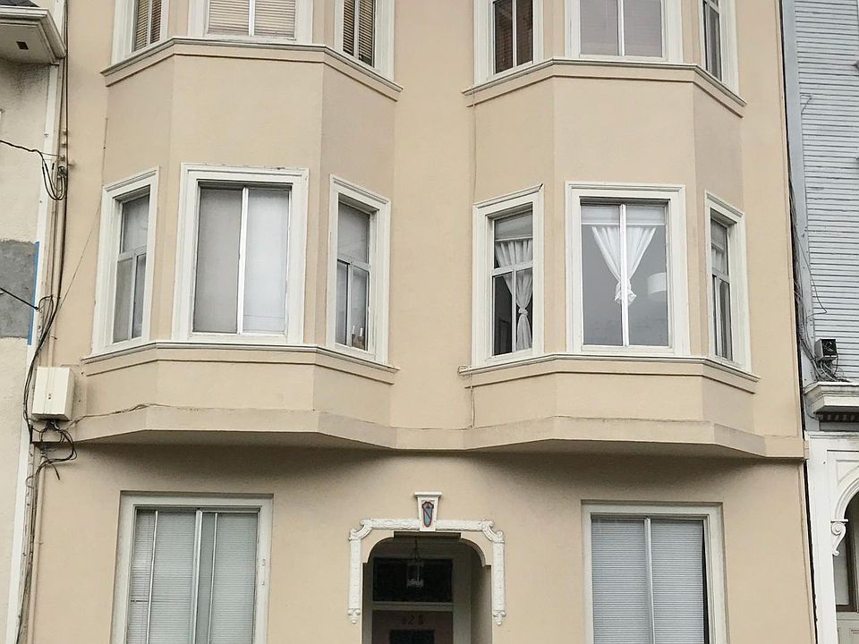 1st image of 628 Central Ave APT 4