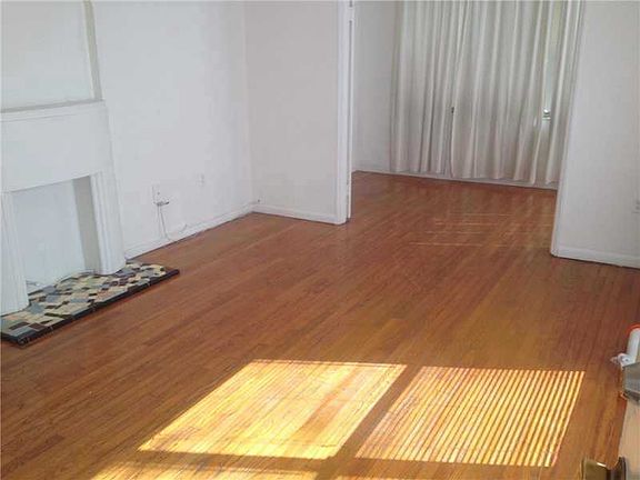 5th image of 1570 Euclid Ave