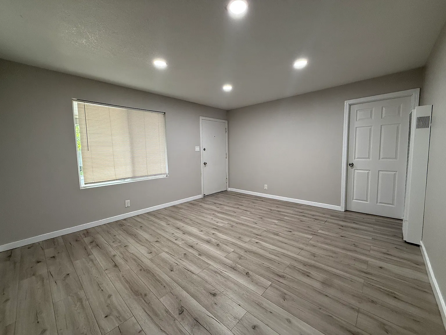1 bed, $1,450 — Photo 2
