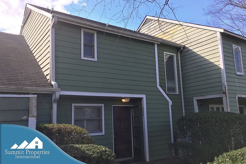 1st image of 8219 Feather Ln