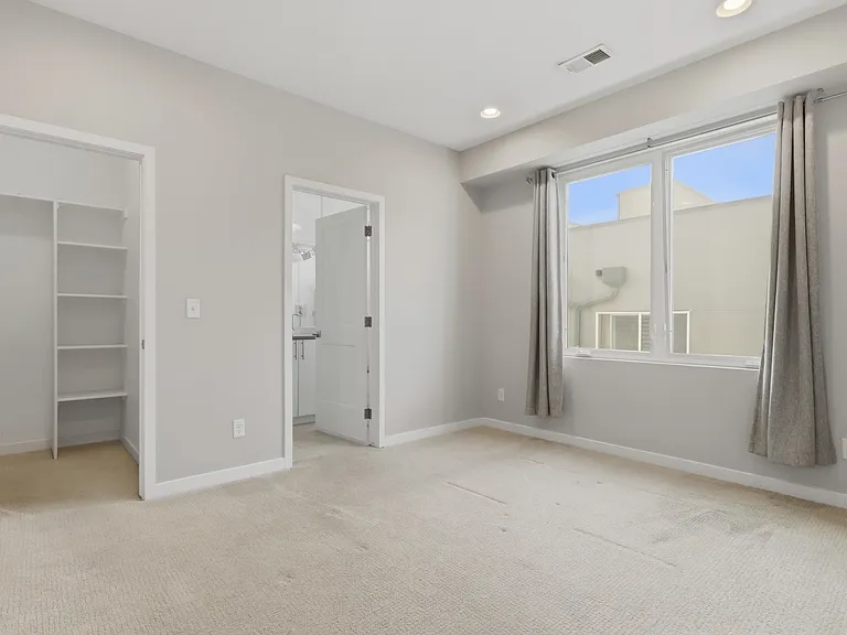 1295 Osceola St #1 — Photo 17