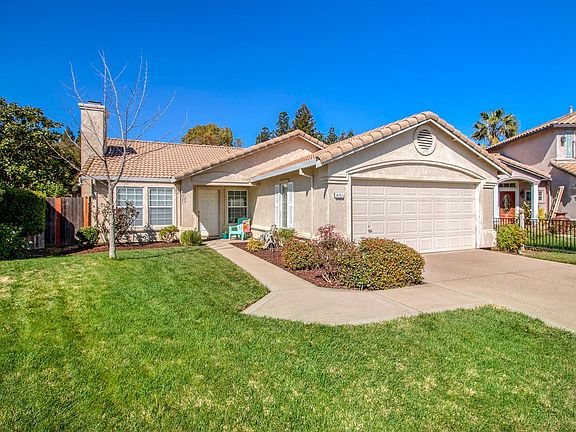 2nd image of 4751 Morgan Oak Ct