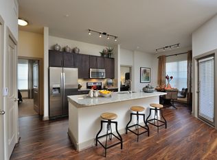 8100 Anderson Mill Rd #12303, Austin, TX 78729