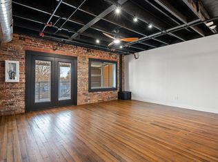 330 W Lamar St #201, Sherman, TX 75090