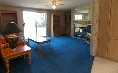 2nd image of 13 Henry Dr