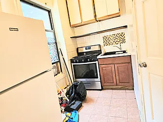 Rented by Virtual Real Estate