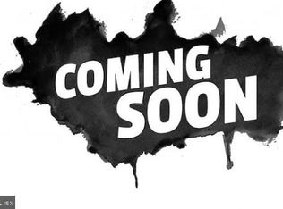 3637 Tilden St NW, Washington, DC 20008