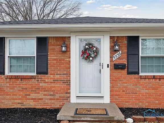 5th image of 5536 Winona Dr