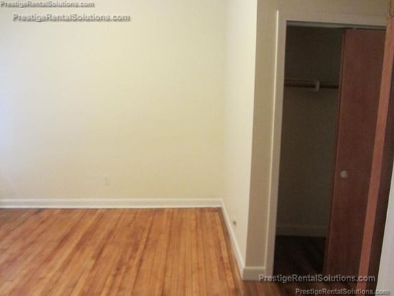 2nd image of 60 Brighton Ave APT 109