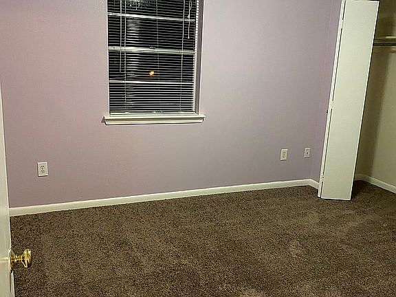 3rd image of 5850 Brighton Pl