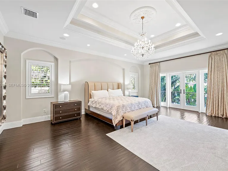 510 San Marco Dr — Photo 38