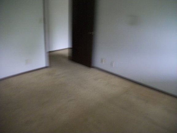 4th image of 10874 W Donna Dr #14