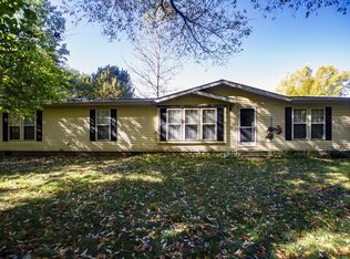51157 County Road 5, Elkhart, IN 46514