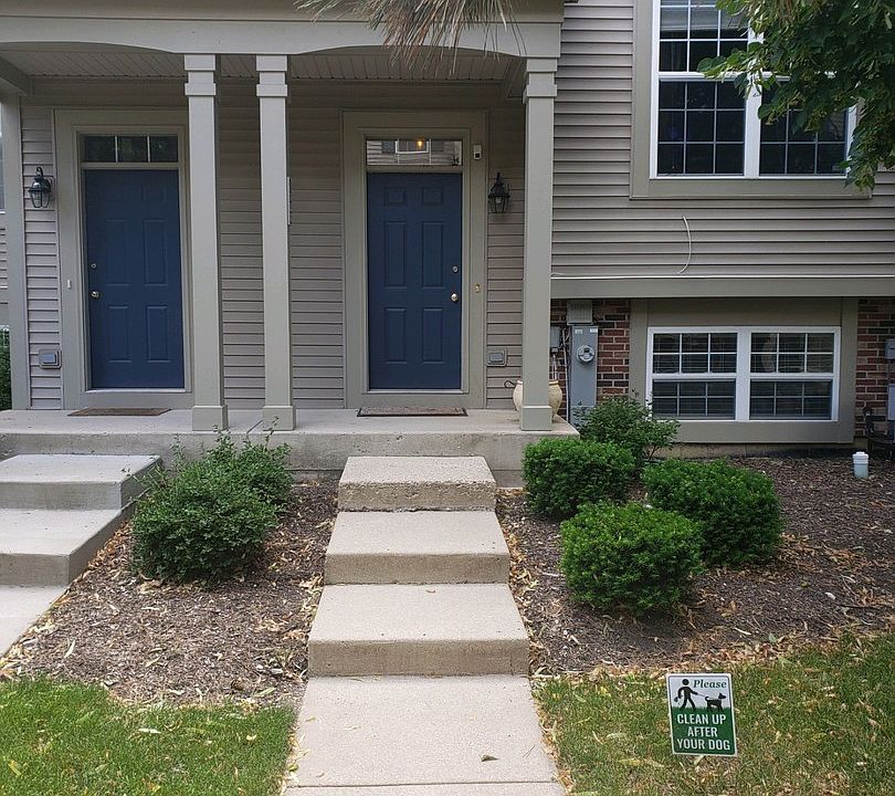 1st image of 1023 Ellsworth Dr