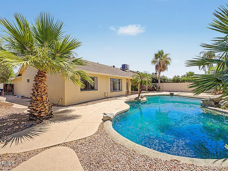 5731 E Marilyn Rd — Photo 30