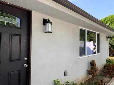 13945 Sylvan St, Van Nuys, CA, 91401